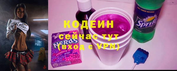 мет Заводоуковск