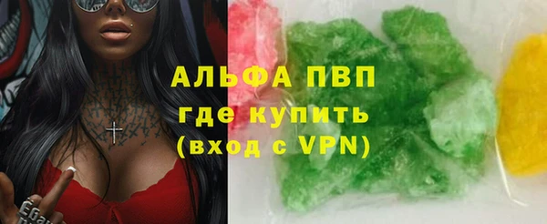 стафф Заволжск