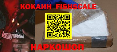 твердый Азнакаево