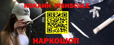 твердый Азнакаево