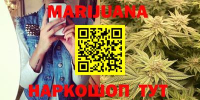 твердый Азнакаево