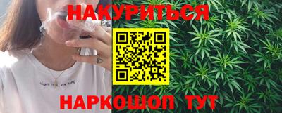 твердый Азнакаево