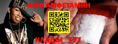 твердый Азнакаево