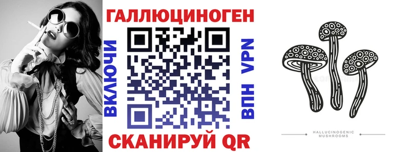 Псилоцибиновые грибы Cubensis  Рыбинск 
